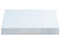 Load image into Gallery viewer, TrueFlame 60-Inch Stainless Steel Outdoor Rated 2000 CFM Vent Hood with Adjustable Fan Speed and Dual Halogen Lights