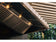 Load image into Gallery viewer, TrueFlame 60-Inch Stainless Steel Outdoor Rated 2000 CFM Vent Hood with Adjustable Fan Speed and Dual Halogen Lights