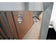 Load image into Gallery viewer, TrueFlame 60-Inch Stainless Steel Outdoor Rated 2000 CFM Vent Hood with Adjustable Fan Speed and Dual Halogen Lights