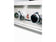 Load image into Gallery viewer, TrueFlame E Series 25-Inch 3-Burner Built-In Gas Grill with 304 stainless steel construction and flame thrower ignition