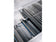 Load image into Gallery viewer, TrueFlame E Series 25-Inch 3-Burner Built-In Gas Grill with 304 stainless steel construction and flame thrower ignition