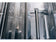 Load image into Gallery viewer, TrueFlame E Series 25-Inch 3-Burner Built-In Gas Grill with 304 stainless steel construction and flame thrower ignition