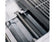 Load image into Gallery viewer, TrueFlame E Series 32-Inch 4-Burner Built-In Gas Grill with 304 Stainless Steel Construction and Flame Thrower Ignition