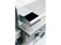 Load image into Gallery viewer, TrueFlame E Series 32-Inch 4-Burner Built-In Gas Grill with 304 Stainless Steel Construction and Flame Thrower Ignition