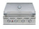 Load image into Gallery viewer, TrueFlame E Series 32-Inch 4-Burner Built-In Gas Grill with 304 Stainless Steel Construction and Flame Thrower Ignition