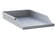 Load image into Gallery viewer, Twin Eagles 12-Inch Stainless Steel Griddle Plate Attachment for Outdoor Grill and Side Burner