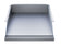 Load image into Gallery viewer, Twin Eagles 12-Inch Stainless Steel Griddle Plate Attachment for Outdoor Grill and Side Burner