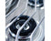 Load image into Gallery viewer, Twin Eagles 13-inch built-in gas double side burner with dual burners stainless steel outdoor kitchen