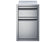 Load image into Gallery viewer, Twin Eagles 13-inch stainless steel double access drawer with soft-close for outdoor kitchen