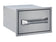 Load image into Gallery viewer, Twin Eagles 15-Inch Built-In Stainless Steel Paper Towel Drawer with Storage Tray for Luxury Outdoor Kitchen
