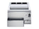 Load image into Gallery viewer, Twin Eagles 18-inch built-in stainless steel outdoor bar with ice bin and beverage accessories