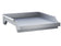 Load image into Gallery viewer, Twin Eagles 18-Inch Stainless Steel Griddle Plate for Power Burner Models TEPB24-C and TEPB24HG-C