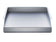 Load image into Gallery viewer, Twin Eagles 18-Inch Stainless Steel Griddle Plate for Power Burner Models TEPB24-C and TEPB24HG-C