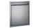 Load image into Gallery viewer, Twin Eagles 18-inch left hinged stainless steel access door with soft close outdoor kitchen