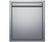 Load image into Gallery viewer, Twin Eagles 18-inch left hinged stainless steel access door with soft close outdoor kitchen