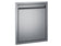 Load image into Gallery viewer, Twin Eagles 18-inch right hinged stainless steel access door with soft close outdoor kitchen