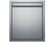 Load image into Gallery viewer, Twin Eagles 18-inch right hinged stainless steel access door with soft close outdoor kitchen