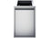 Load image into Gallery viewer, Twin Eagles 18-Inch Roll-Out Stainless Steel Double Trash Drawer with Two 41 Quart Bins for Outdoor Kitchen