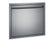 Load image into Gallery viewer, Twin Eagles 24-inch left hinged stainless steel access door with soft close outdoor kitchen
