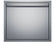 Load image into Gallery viewer, Twin Eagles 24-inch left hinged stainless steel access door with soft close outdoor kitchen