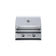 Load image into Gallery viewer, Twin Eagles 30-inch 2-burner built-in gas grill with stainless steel construction