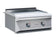 Load image into Gallery viewer, Twin Eagles 30-inch built-in gas teppanyaki griddle stainless steel outdoor kitchen cooking surface