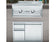 Load image into Gallery viewer, Twin Eagles 30-inch built-in gas teppanyaki griddle stainless steel outdoor kitchen cooking surface