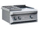 Load image into Gallery viewer, Twin Eagles 30-inch built-in teppanyaki grill and double side burner combo stainless steel outdoor kitchen