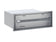 Load image into Gallery viewer, Twin Eagles 30-inch built-in electric outdoor warming drawer stainless steel kitchen appliance
