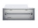 Load image into Gallery viewer, Twin Eagles 30-inch built-in electric outdoor warming drawer stainless steel kitchen appliance