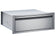 Load image into Gallery viewer, Twin Eagles 30-inch large capacity stainless steel single access drawer with full-extension soft-close glides for outdoor kitchen