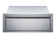 Load image into Gallery viewer, Twin Eagles 30-inch large capacity stainless steel single access drawer with full-extension soft-close glides for outdoor kitchen