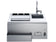 Load image into Gallery viewer, Twin Eagles 30-inch built-in outdoor bar with sink and ice bin cooler stainless steel outdoor kitchen