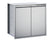 Load image into Gallery viewer, Twin Eagles 36 x 34-Inch High Profile Sealed Stainless Steel Dry Storage Pantry for Outdoor Kitchen Storage