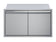 Load image into Gallery viewer, Twin Eagles 36-Inch Sealed Stainless Steel Dry Storage Pantry for Outdoor Kitchen with Weather-Protected Storage