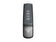 Load image into Gallery viewer, Twin Eagles 48 inch gas infrared patio heater with remote stainless steel outdoor wall mount heater 37000 BTU