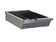 Load image into Gallery viewer, Twin Eagles Stainless Steel Charcoal Tray for Gas Grill Adds Charcoal Flavor Cooking