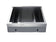 Load image into Gallery viewer, Twin Eagles Stainless Steel Charcoal Tray for Gas Grill Adds Charcoal Flavor Cooking