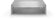 Load image into Gallery viewer, Zero Clearance Liner designed for Napoleon BIG38 built-in gas grill, stainless steel construction for safe installation in outdoor kitchens