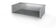 Load image into Gallery viewer, Zero Clearance Liner designed for Napoleon BIG38 built-in gas grill, stainless steel construction for safe installation in outdoor kitchens