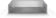 Load image into Gallery viewer, Zero Clearance Liner for Napoleon Built-In 700 Series 44 BIG44 Gas Grill