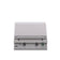 Load image into Gallery viewer, PGS NEWPORT 30" GRILL HEAD WITH BUILT IN ONE HOUR GAS TIMER