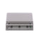 Load image into Gallery viewer, PGS PACIFICA 39" GRILL HEAD WITH BUILT IN ONE HOUR GAS TIMER