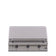 Load image into Gallery viewer, PGS LEGACY 39" PACIFICA GRILL HEAD