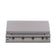 Load image into Gallery viewer, PGS BIG SUR 51" GRILL HEAD WITH BUILT IN ONE HOUR GAS TIMER