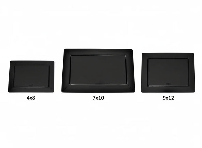 The Complete Guide to Fireplace Ash Dump Doors