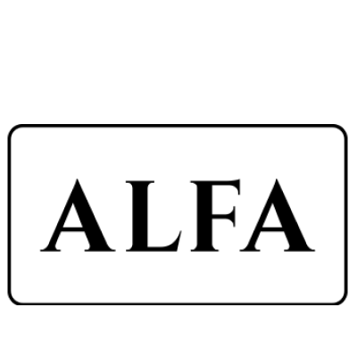 ALFA