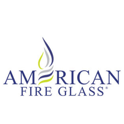 American Fire Glass