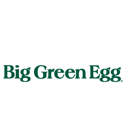 Big Green Egg