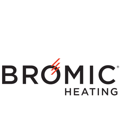 Bromic